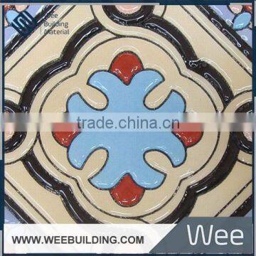 Pattern ceramic offers for home decorative tile