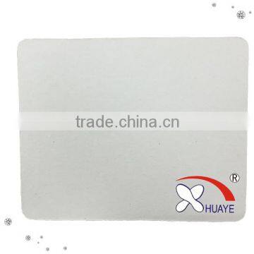 Excellent Price Insole Board for Shoes photo-5