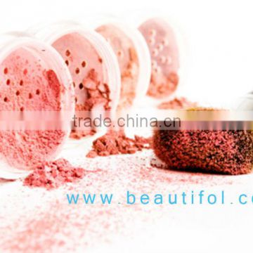 Won't cake ! Loose powder wholesale, long lasting, keep the makeup for lasting longer, cosmetics and make up, make up foundation