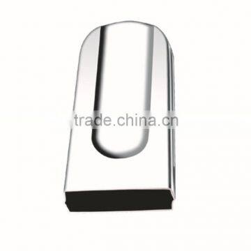 Polished Stainless Steel Popsicle Ice Lolly Mould