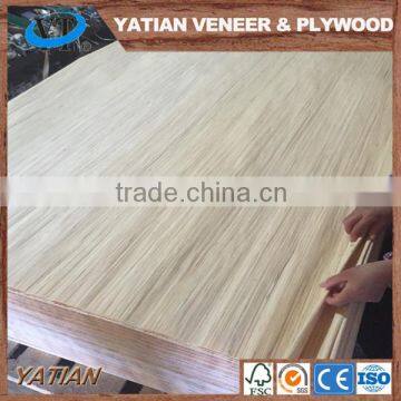 Enegineered veneer recon gurjan veneer recon keruing veneer