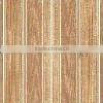 Ceramic Floor Tiles