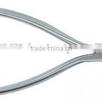 Small Weingart Plier Max wire Orthodontics Pliers
