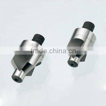 HSS Piloted Countersink Drill Bit For Diameter Pneumatic Tool photo-5