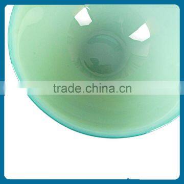 Cheap Glass Bowl and Glass Bowls for Centerpieces photo-2