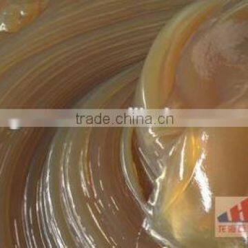 HP-R High Level Lubricating Grease (Complex Lithium Base) photo-4