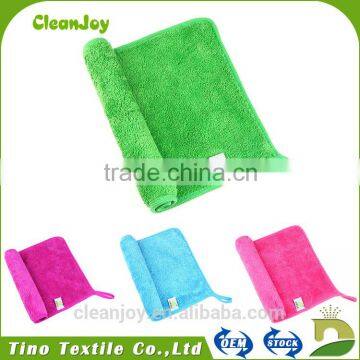 Car Drying Towel Cheap Price Car Dry Wash Cleaning Cloth Wringer