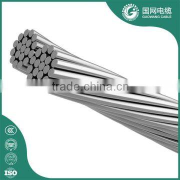 Best selling ASTM standard aac conductor with best price