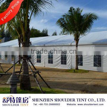 cheap hot sale losberger church tents,white inflatable hot sale losberger church tent,hot sale losberger church tent                        
                                                Quality Choice