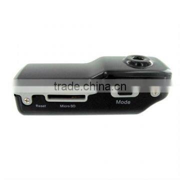 720P Mini Sports DV Camera Cam Video Audio Recorder photo-4