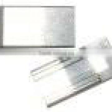 Blades for Kodera, Komax, Schleuniger, Artos, Ideal, Z & F, WDT photo-5