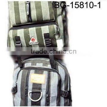 Trendy Fancy 2015 Fashion School Backpacks for Girls photo-4