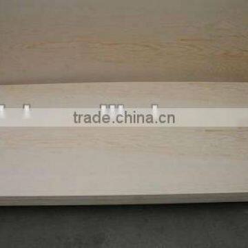 high quality plywood for door use