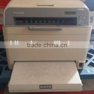 Used CR Printer Fujifilm DRYPIX 2000