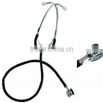 disposable stethoscope