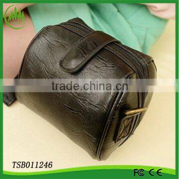 2014Yiwu Wholesale Hot Sale Beauty Waterproof Camera Bag