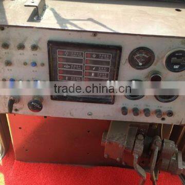 Used Tracked Bulldozer D7H for Sale,Used Bulldozer d7 photo-6