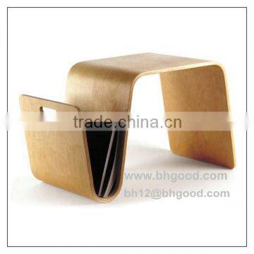 Various Styles Compact Laminate Postforming photo-3