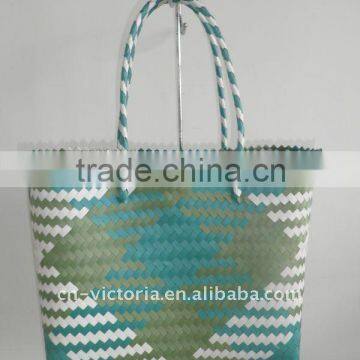 PP Shopping Bags