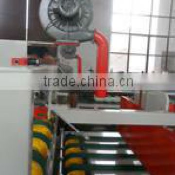 gluer/glue machine/packing machine