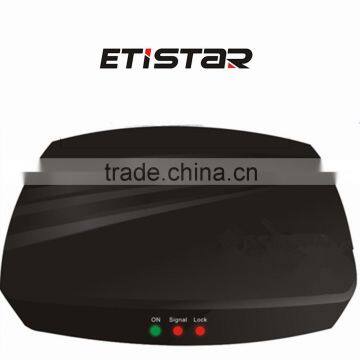 2016 Hot Selling Etistar ATSC TV BOX Cheap High-Quality Tv Box For Mexico USA Canada