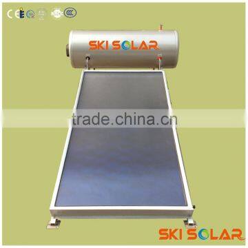 Portable Solar Panel Price photo-6