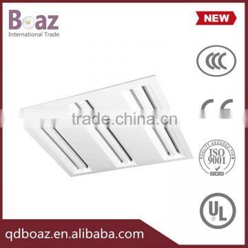 CE Rohs 90w Hanging Led Light Dimmable Led Pendant Light for Office photo-6