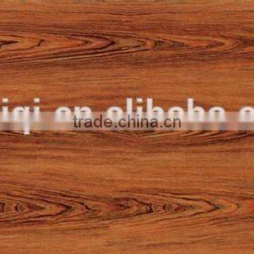 New Perfect Design Wood Ceramic Floor,15x60, Low Price China Wholesale Wooden Floor Tiles photo-4
