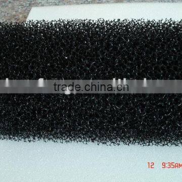 filter foam