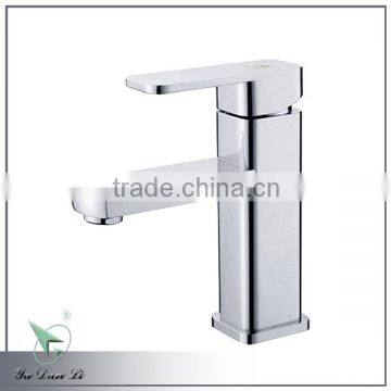 bathroom basin faucet 5010A