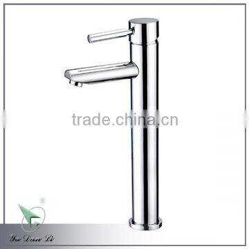 lead free bathroom sink faucets