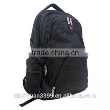 2015 New Trendy Products Fashion Digital Camera Bag Professional Design Photograph Backpack Camera Bag photo-2