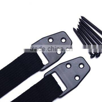 Top Grade Factory Competitive Price Nylon tv Strap Furniture Strap Quality Choice photo-4