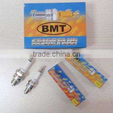 High quality and reasonalbe price Spark Plugs