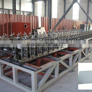 Caco-cola Retail Display Rack/drink Supermarket Shelf Machine