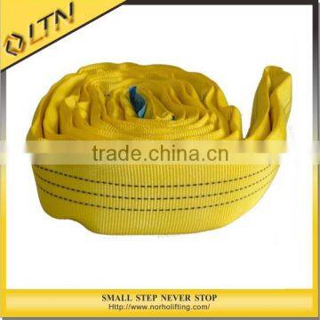 First Rate Nylon Sling Webbing Sling photo-4