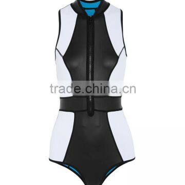 Best things to sell swimsuit one piece,one piece swimsuit women 2016