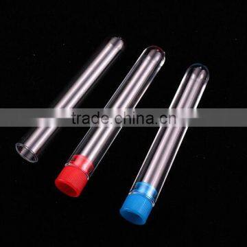 12x75 Test Tube Glass Test Tube With Cork photo-4