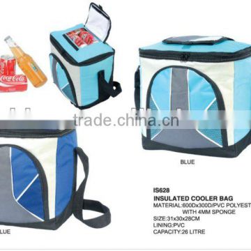 cooler bag for beer