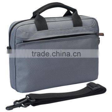 11.5 inch laptop bag