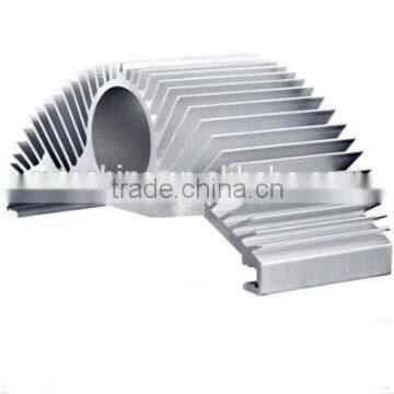 Aluminum Heat Sink Enclosure photo-4