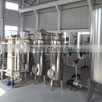 10m3 Water Tank photo-3