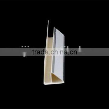 OUMEIJIA FANTASTIC AMD FASHION PVC CORNERS /JOINT photo-5