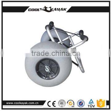 Type C Kayak Boat Trolley From COOLKAYAK photo-3