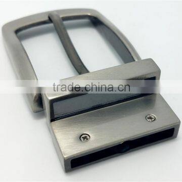 Gladiator Buckle Sandals Buckle Watch Airplane Seat Belt Buckle photo-6