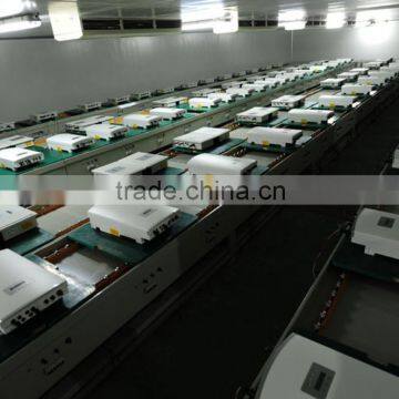 Wind turbine Grid-tied inverter, on grid inverter, grid tie inverter 1.5k 2k 3k 5k 10k 15k for wind turbine