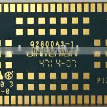 M2M Module EHS5-E 3G