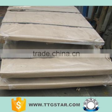 310H stainless steel plate