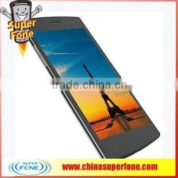 S22-A 5.0 inch MTK6572 Dual core android phone made in china