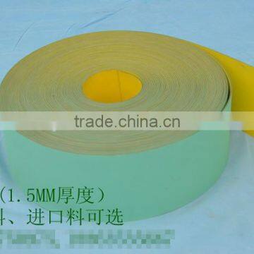 Nylon Transmission Flat Belt photo-2